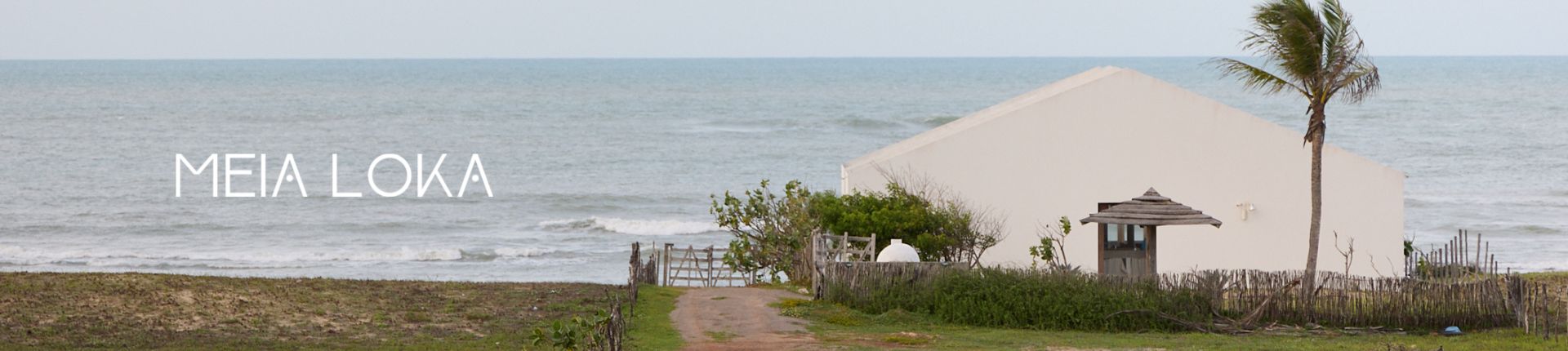 Banner B2B 2 col 68 (1).jpg